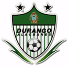 CD Alacranes de Durango